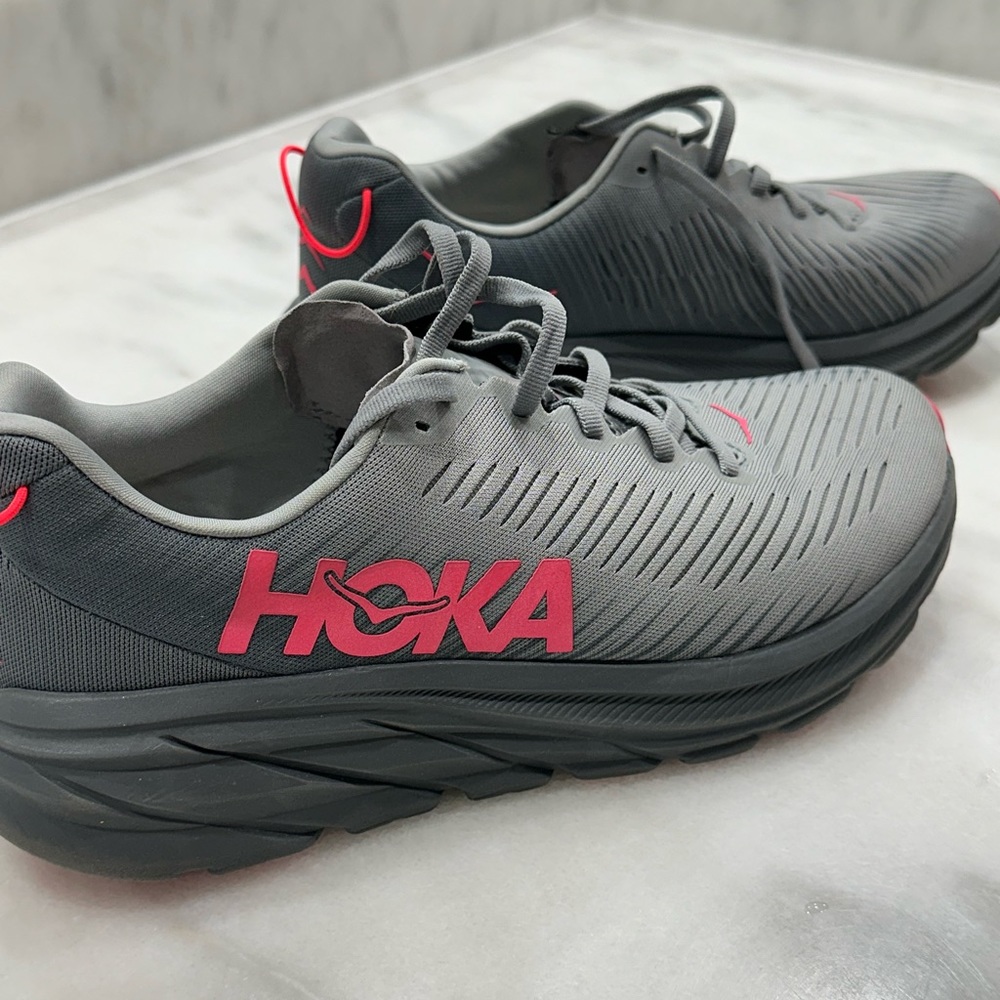 Brand NEW Hoka